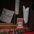 DEFI2011 001